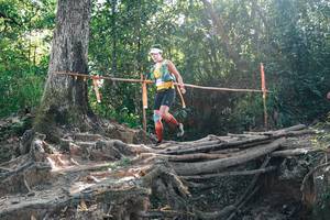 BIB: 
                            <button type="button" onclick="openModal(27748895)" class="btn btn-primary btn-sm float-right btn-popup" data-toggle="modal" data-target=".modal-high-quality">
                        <i class="fas fa-shopping-cart"></i> Add to Cart
                    </button>
                                            <button type="button" onclick="isThisMe(27748895, true)" class="btn btn-success btn-sm float-right btn-popup btn-isme hidden" data-toggle="tooltip" data-placement="bottom" title="นี่คือรูปของคุณใช่ไหม คลิกที่นี่เพื่อเอาเข้าอัลบั้ม">
                        <i class="fas fa-plus"></i> Add to album
                    </button>
                    <button type="button" onclick="isThisMe(27748895, false)" class="btn btn-warning btn-sm float-right btn-popup btn-isnotme hidden">
                        <i class="fas fa-ban"></i> Remove from album
                    </button>